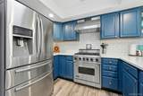 4010 The Fairway - Photo 15