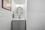 4010 The Fairway - Photo 16