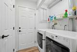 4010 The Fairway - Photo 17