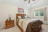4010 The Fairway - Photo 18