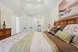 4010 The Fairway - Photo 19