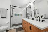 4010 The Fairway - Photo 20