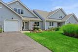 4010 The Fairway - Photo 3