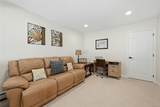 4010 The Fairway - Photo 21