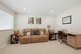 4010 The Fairway - Photo 22