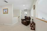 4010 The Fairway - Photo 23