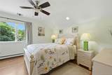 4010 The Fairway - Photo 24