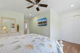 4010 The Fairway - Photo 25
