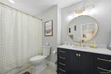 4010 The Fairway - Photo 26