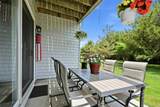 4010 The Fairway - Photo 28