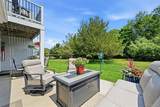 4010 The Fairway - Photo 29
