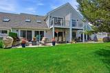 4010 The Fairway - Photo 30
