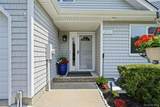 4010 The Fairway - Photo 4