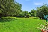 4010 The Fairway - Photo 31