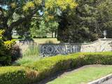 4010 The Fairway - Photo 32