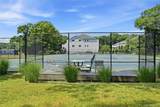 4010 The Fairway - Photo 40