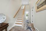 4010 The Fairway - Photo 5