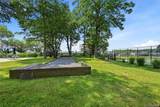 4010 The Fairway - Photo 41