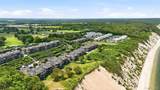4010 The Fairway - Photo 43