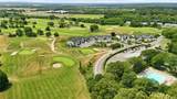 4010 The Fairway - Photo 44