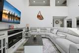 4010 The Fairway - Photo 6