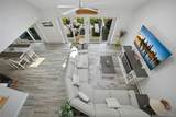 4010 The Fairway - Photo 8