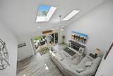 4010 The Fairway - Photo 9