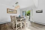 4010 The Fairway - Photo 10