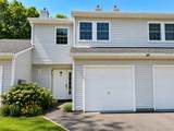 802 Sara Circle - Photo 1