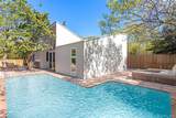 487 Tarpon Walk - Photo 1