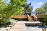 487 Tarpon Walk - Photo 2