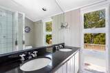 487 Tarpon Walk - Photo 12