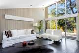 487 Tarpon Walk - Photo 14