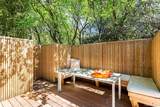 487 Tarpon Walk - Photo 4