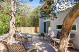 487 Tarpon Walk - Photo 5