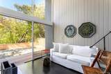 487 Tarpon Walk - Photo 6