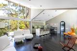 487 Tarpon Walk - Photo 8