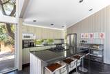 487 Tarpon Walk - Photo 9