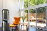 487 Tarpon Walk - Photo 10