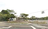 554 Hauppauge Road - Photo 2