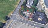 554 Hauppauge Road - Photo 15