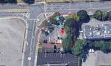 554 Hauppauge Road - Photo 17