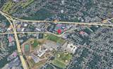 554 Hauppauge Road - Photo 4