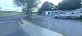 554 Hauppauge Road - Photo 5