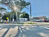 554 Hauppauge Road - Photo 7