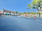 554 Hauppauge Road - Photo 8