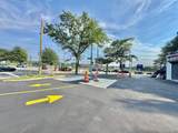 554 Hauppauge Road - Photo 9