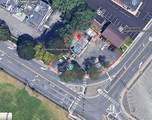 554 Hauppauge Road - Photo 10