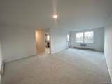 493 Sierra Vista Lane - Photo 6