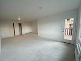 493 Sierra Vista Lane - Photo 7